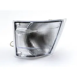 FRECCIA FANALE DIREZIONALE ANTERIORE DESTRO PIAGGIO PORTER SIEM 81510-87Z05