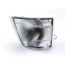 FRECCIA FANALE DIREZIONALE ANTERIORE SINISTRO PIAGGIO PORTER SIEM 81520-87Z05