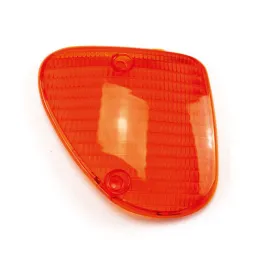 Corpo luminoso plastica direzionale freccia anteriore destra ape 50fl3-europa