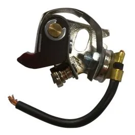 contatti vespa px 125 150 182342 - 134117