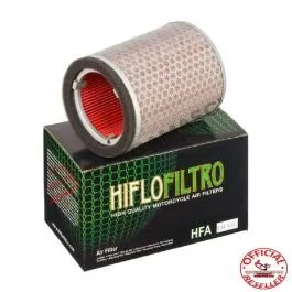 filtro aria honda cbr 1000 rr 04/07