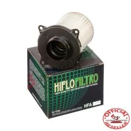 filtro aria suzuki marauder 800 97/04