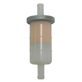 Filtro benzina yamaha majesty250-xv535 1fk245601000