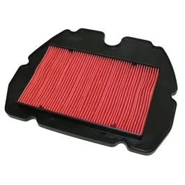 filtro aria honda cbr600