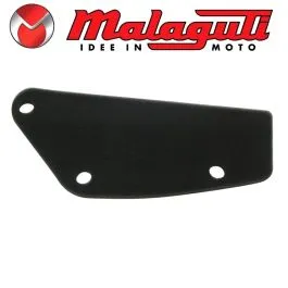 Filtro aria per Malaguti Ciak e F12 100 cc