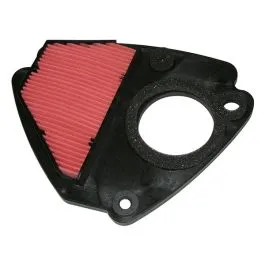 filtro aria honda vt600 >99