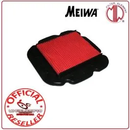 filtro aria v-strom 650 04/06 meiwa