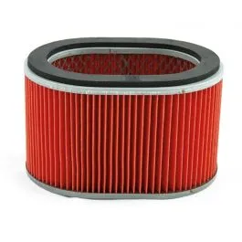 filtro aria gl gold wing 1200 84/87