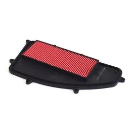 filtro aria kymco x-town 300
