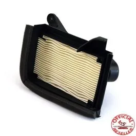 filtro aria carter cinghia t-max 530 e tmax 560