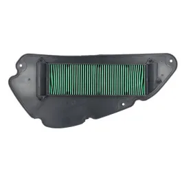 Filtro aria honda sh 125/150 2020/2021 rif. meiwa : h1319