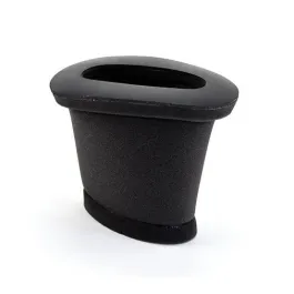 Filtro aria meiwa be12904 benelli leoncino 250 trk 251 bn 251