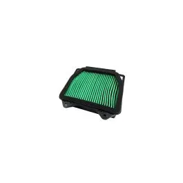 Filtro aria honda 125 cbf/cb-r 18/21-cb300r 18/21 meiwa