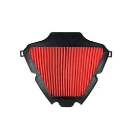 Filtro aria Honda Forza 750 - X-ADV - NC750 2021-2023