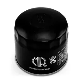 FILTRO OLIO MEIWA S3007 SUZUKI GSX-R VS GL/GLP 750 GV GL 1200 GV GD 1400