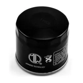 filtro olio suzuki gsx-r 600/750/1000