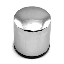 filtro olio harley-davidson