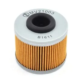 filtro olio mv augusta