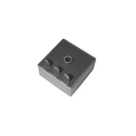 regolatore amico ducati