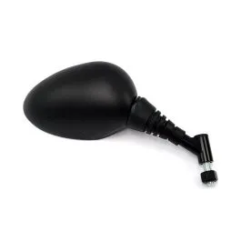 Specchio retrovisore destro yamaha majesty 250 400