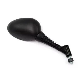 Specchio retrovisore destro YAMAHA TDM 850 98-01 900 02-03 4TX262904200