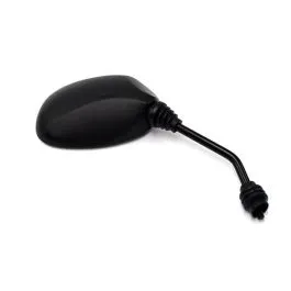 Specchio retrovisore destro HONDA SFX SH Scoopy X8R SH Foresight