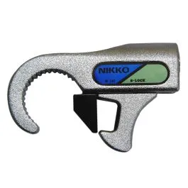 Lucchetto bloccaleva scooter moto bicicletta