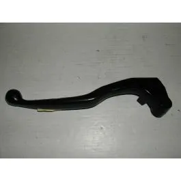 Leva sinistra nera yamaha xj900