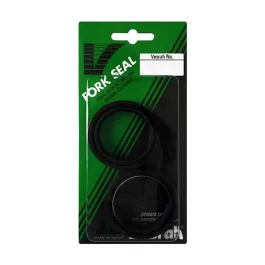 Paraoli forcella vesrah 41 x 54 x 11 drd2 ducati harley honda kawasaki suzuki