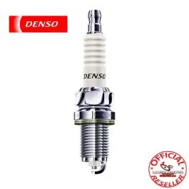 candela denso w34es-zu