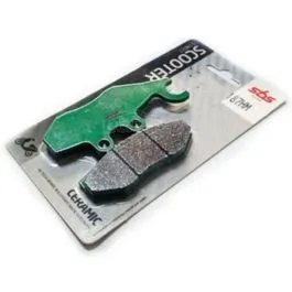 Pastiglie 187 hm mescola organica