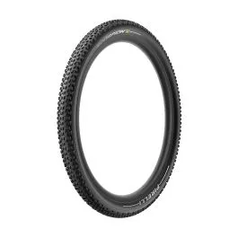 Pneumatico bici 29 x 2.2 nero MTB Pirelli scorpion XC M mixed terrain tubeless