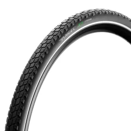 Copertone Angel XT Urban 700x37 etrto 37-62 pneumatico 28 bici city Pirelli