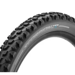 Copertone bici SCORPION E-MTB S HyperWall, 29x2,6 65-622 copertura Pirelli