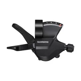 Comando Cambio Destro bici 7 velocità SL-M315-7R shimano
