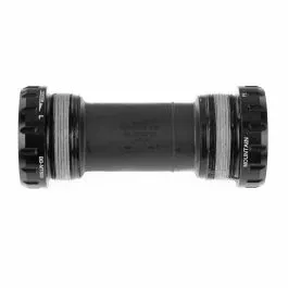 Movimento Centrale bicicletta XT BSA 68mm/73mm BB-MT800 shimano