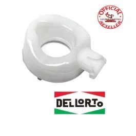 Galleggiante carburatore Dellorto SHB 22 25 27 SHBB 22 Piaggio Ape MP TM 703