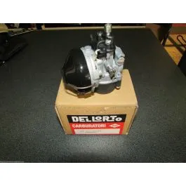 carburatore sha 14 12l