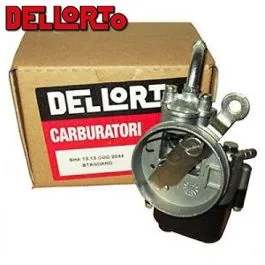carburatore sha 13 13
