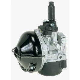 carburatore sha 15 15g