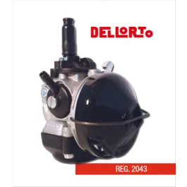 carburatore sha 15 15