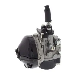 Carburatore Dell'Orto SHA 16/16 per scooter e ciclomotori 2T - 02151