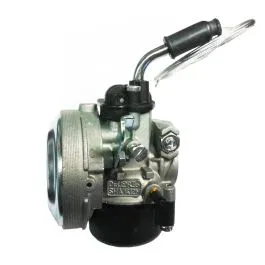 Carburatore Dell'Orto SHA 14/12M con miscelatore - 02178
