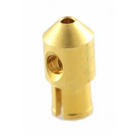 Getto del Massimo Carburatore dell'orto Vespa PX PE Sprint Gt Gtr TS GL 83/130