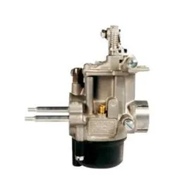 carburatore shb 16 10 special