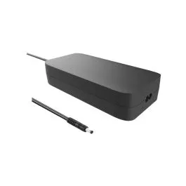 Caricatore 54.6V 2A caricabatteria bici 48V a litio con adattatore da 1 pin DC a 3 pin tripolare