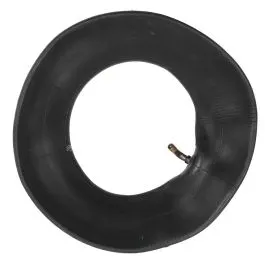 camera d'aria minimoto monopattino 90/65-6,5 110/50-6,5 2.80