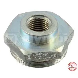 boccola porta ruota libera piaggio si