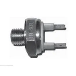 termointeruttore hexagon 294152 (95 )