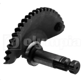 selettore messa in moto 478723